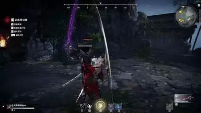 《永劫无间》实用型魂玉讲解