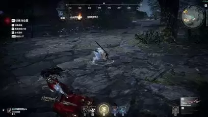 《永劫无间》实用型魂玉讲解