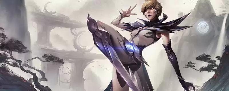 lol总决赛2021在哪里