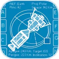 空间模拟器