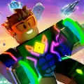 Roblox飞机大亨
