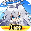 凹凸世界oppo服