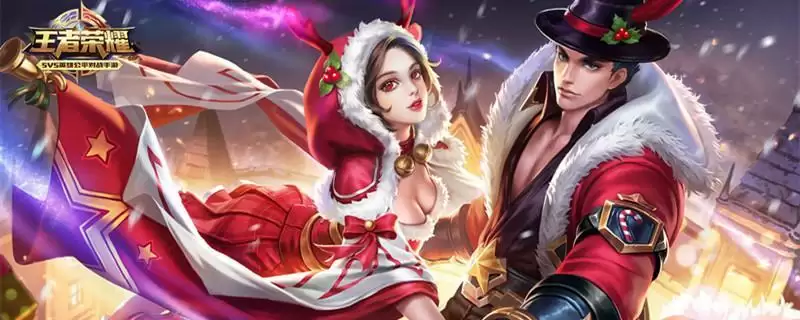 魔女斗篷是什么装备