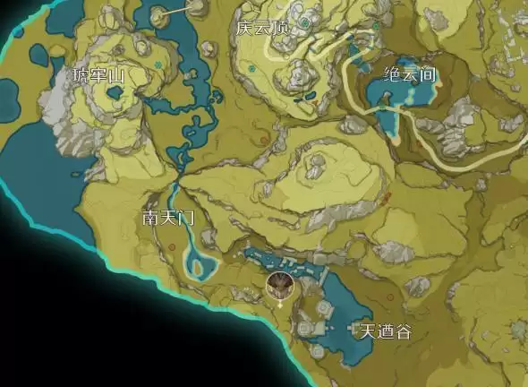 原神若陀龙王多少级可以打_2 原神若陀龙王多少级可以打