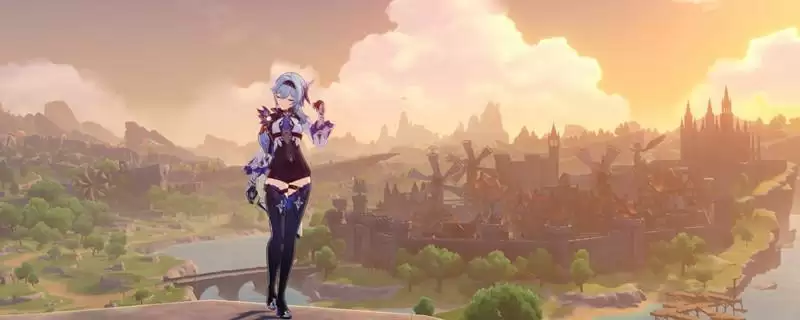 灰烬之心是谁的突破材料