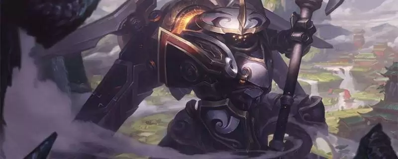 sktt1贾克斯稀有吗