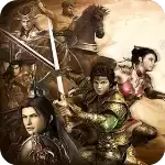 三国群英传7经典
