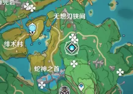 元神绝缘套在哪刷