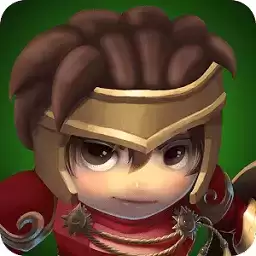 勇闯地下城3.0.2汉化