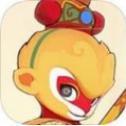 闹闹天宫