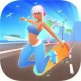 魔力冲浪者2