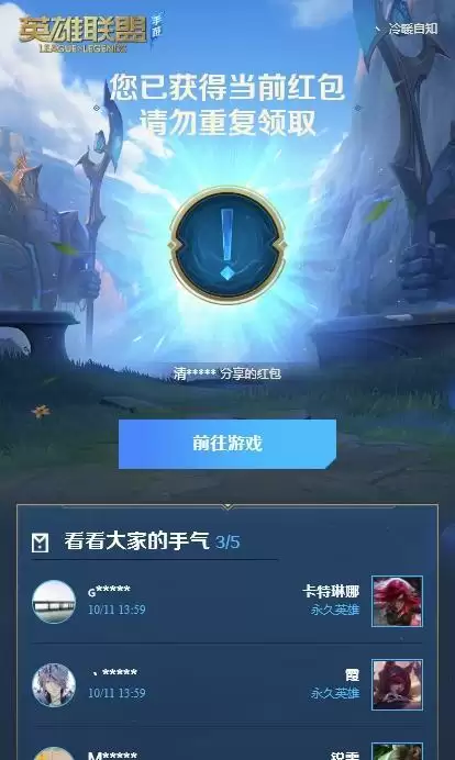 image.webp image.webp