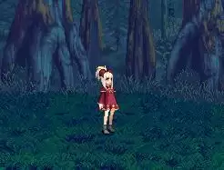 dnf2021战令第6季宠物属性_2 dnf2021战令第6季宠物属性