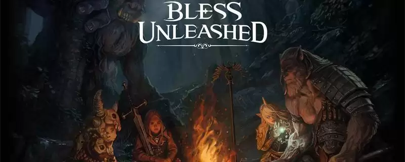 神佑释放灵韵怎么获得