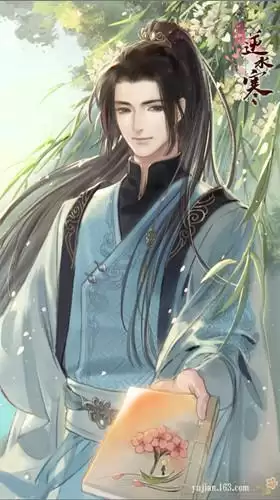 《遇见逆水寒》2021年10月11号驿站小报线索