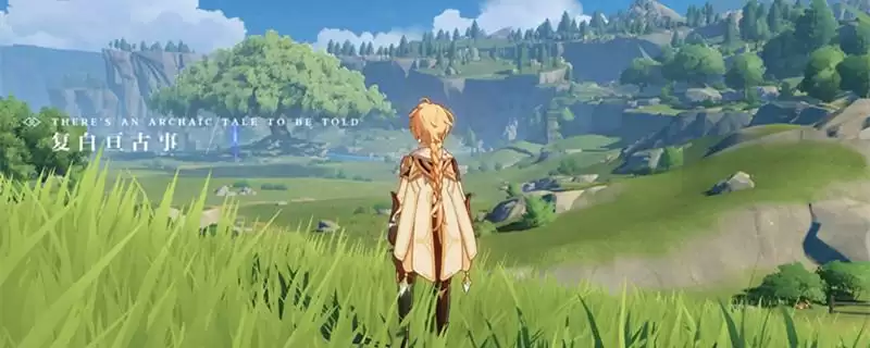 原神鱼饵怎么做