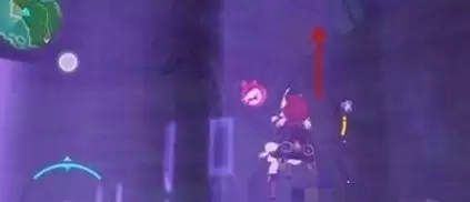 《原神》井口的闭锁钥匙怎么获得