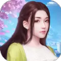 商道高手金牌秘书2021