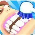 我要当牙医