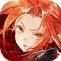 高能手办团