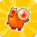 鸡蛋术士