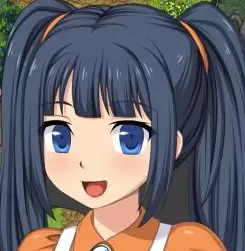 欢迎来到异世界作弊版