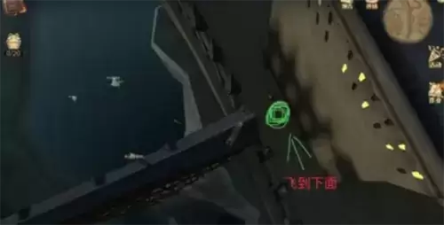 哈利波特魔法觉醒游戏截图