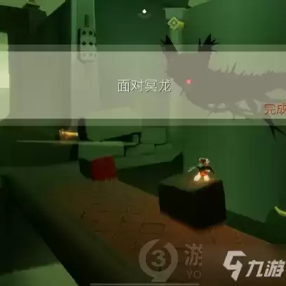 光遇10.11每日任务怎么完成 光遇10.11每日任务完成攻略