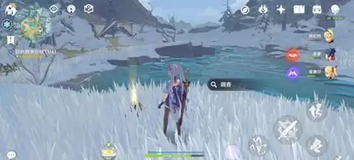 《原神》回收勘测信标在哪