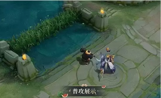 王者荣耀86版西游记猪八戒皮肤免费领取攻略：86版西游记猪八戒活动介绍图片2