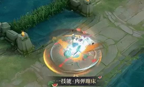 王者荣耀86版西游记猪八戒皮肤免费领取攻略：86版西游记猪八戒活动介绍图片3