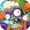 pvzheroes