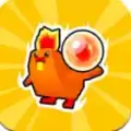 鸡蛋术士