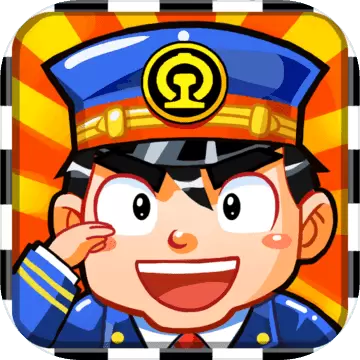 中 国式人生