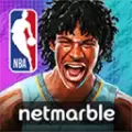 NBA2K22