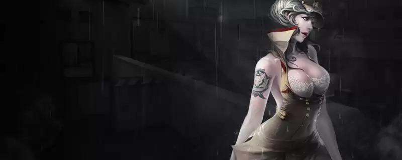 cf乱世觉醒需要多少宝石