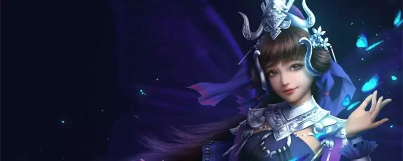 剑三是什么游戏