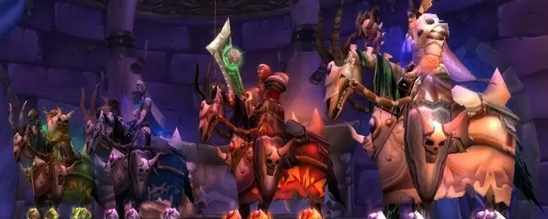 拉克西里和希洛塔姆的区别