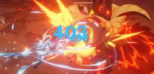 达达利亚0命可以玩吗