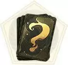 《哈利波特：魔法觉醒》巫师圆梦礼玩法攻略