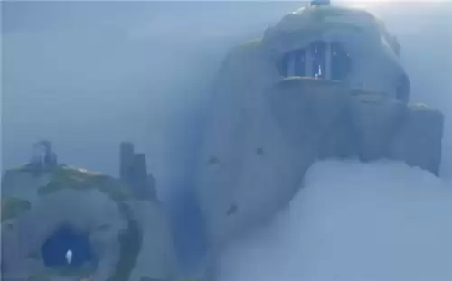 《光遇》风行季第一个任务攻略流程分享