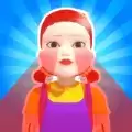 鱿鱼