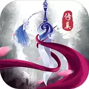 飞跃自我