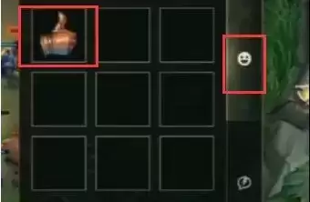 《英雄联盟》手游点赞作用一览