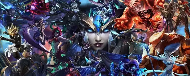 刀锋附魔是什么意思