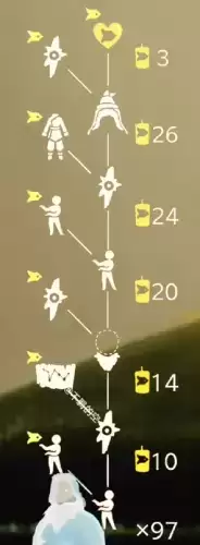 光遇风行季天才建筑者先祖在哪里2