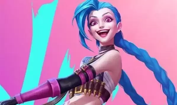 《英雄联盟》手游代练价格高吗