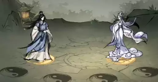 以仙之名阅历怎么获得