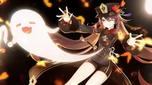 《原神》心海后面会是谁复刻