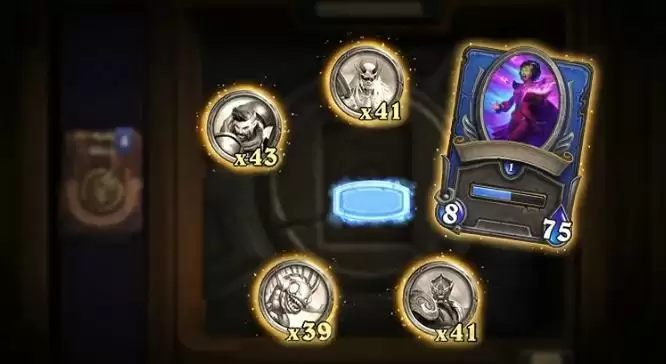 炉石传说佣兵战纪进不去怎么解决 佣兵战纪玩不了解决办法汇总图片1